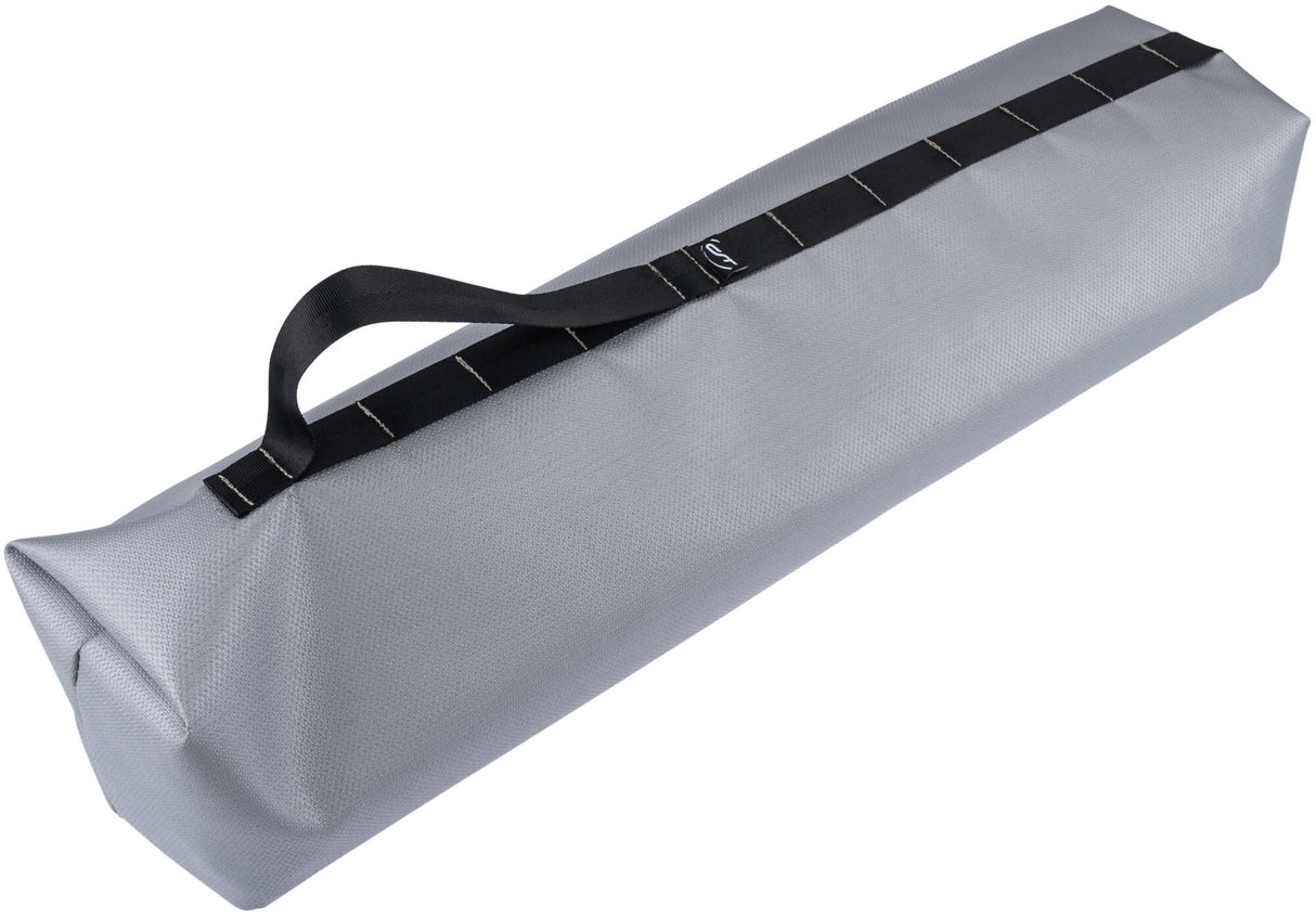 Contec Akkutasche Battery.Protect CT Bat.Bag Battery.Protect Sil. B.