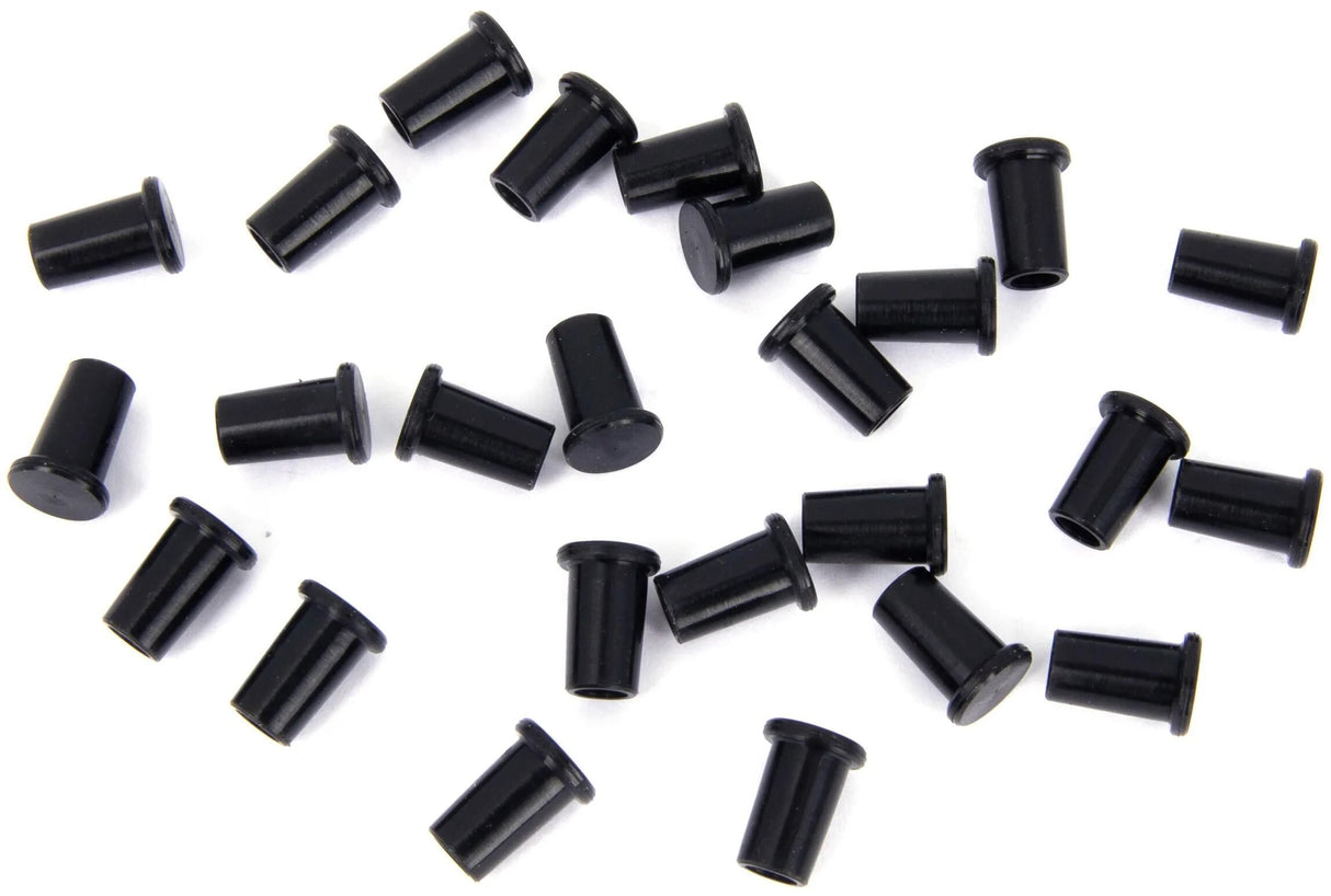 Sram Abdeckstopfen Blindstopfen 6,3-6,5mm 25 Stk.