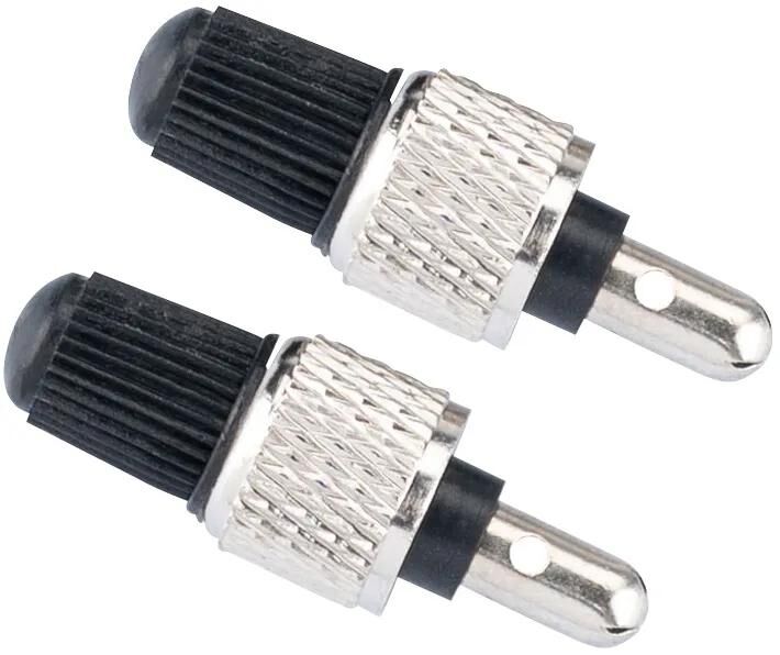 Contec Blitzventil Ventil DV CT Dunlop Ventil DV Set 2St