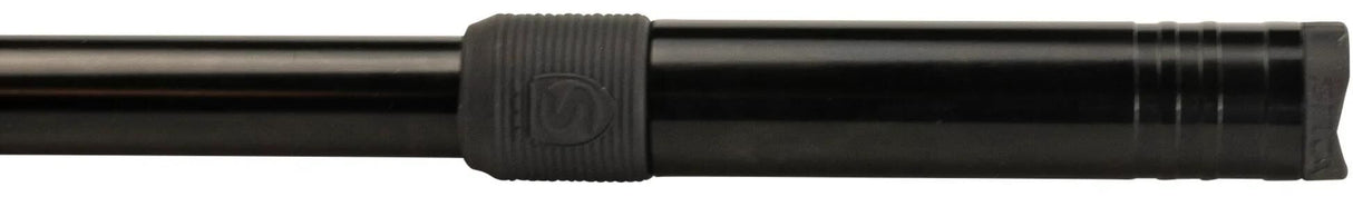 Silca Rahmenpumpe Impero Ultimate II Rahmenpumpe Impero Ult.II klein
