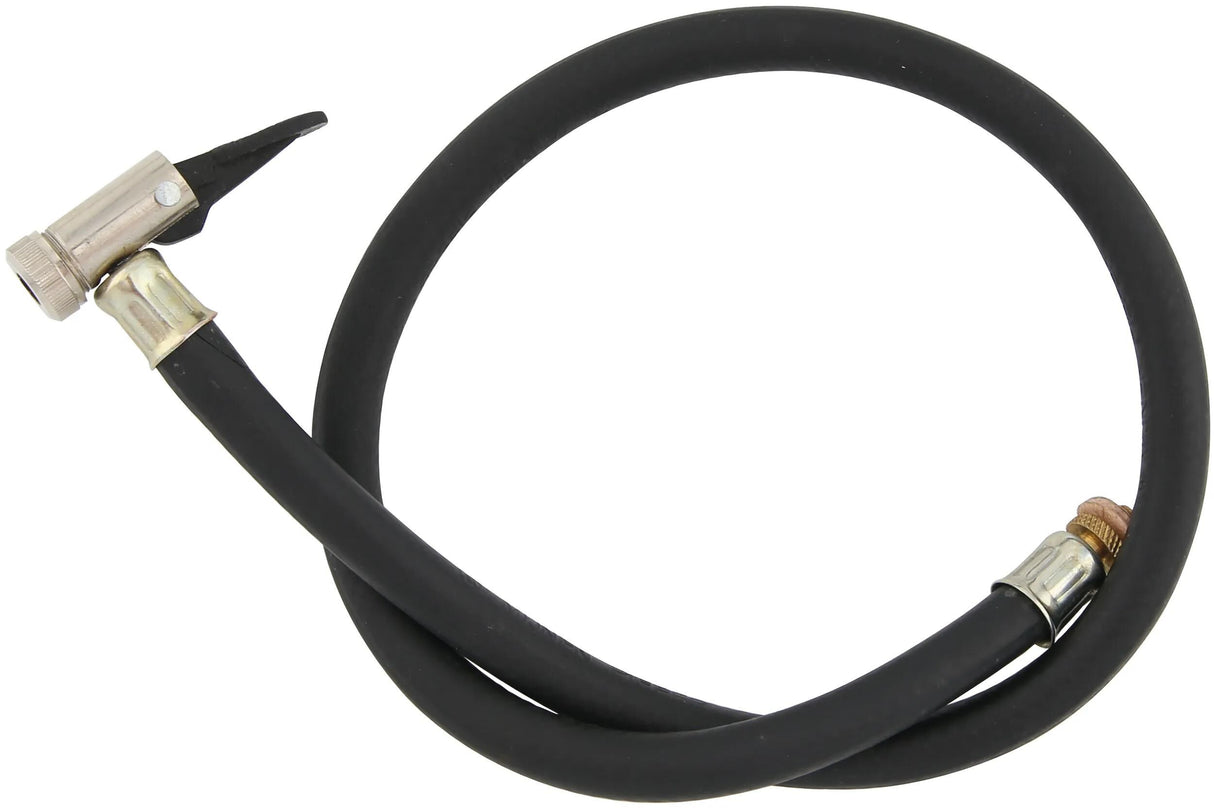 Pieper MP Pumpenschlauch Pumpenschlauch 5mm Bike-Hebel-Stecker