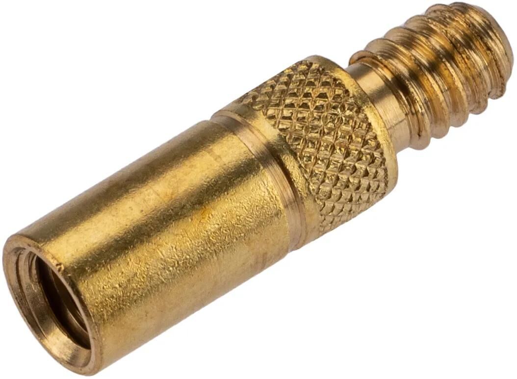 Contec Ventiladapter Dutch Classic 2,0 ct Ventiladapter DV auf SV