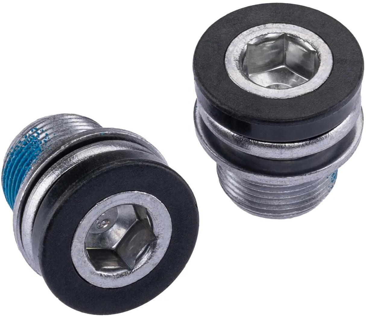 Contec Kurbelschraube c.bolt ct Kurbelschraube c.bolt für Bosch Gen.