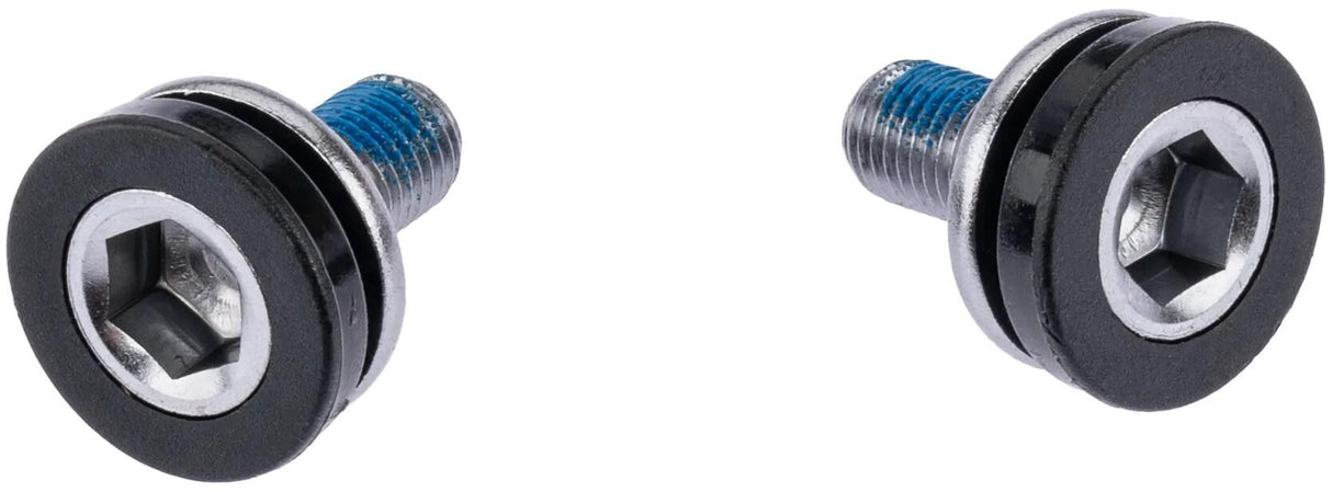 Contec Kurbelschraube c.bolt ct Kurbelschraube c.bolt quadratisch