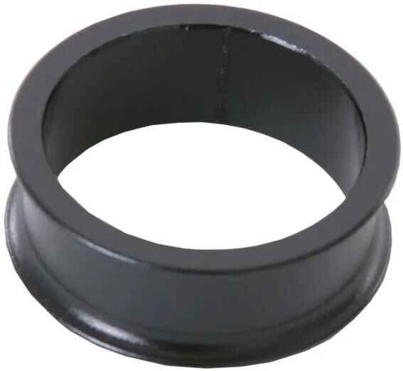 Truvativ Teile BB30 Spacer BB30 DS 13 rechts 13mm