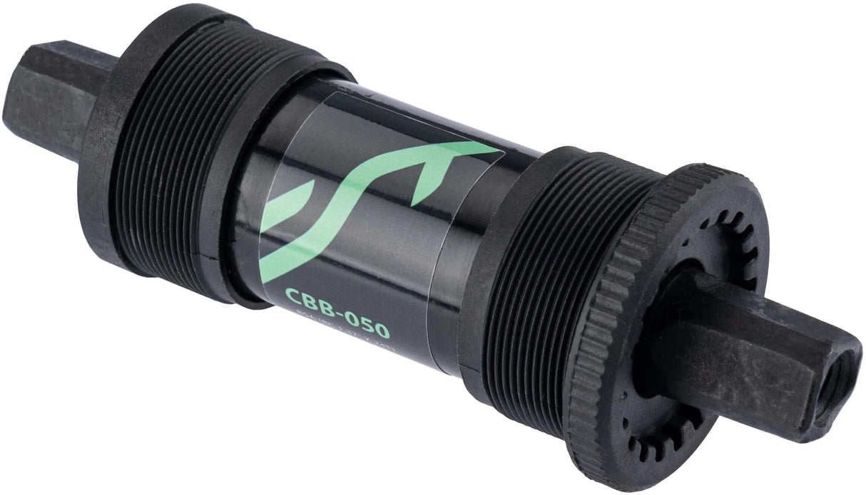 Contec Halterungsset CBB-050 CT Bot.Bracket CBB-050 124,5 mm Jis