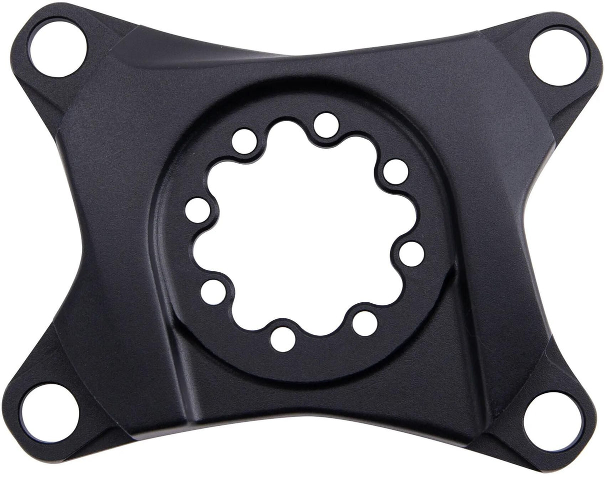 Sram Kurbel Sternachsen Spinnenachse 107mm Kreisdurchm.