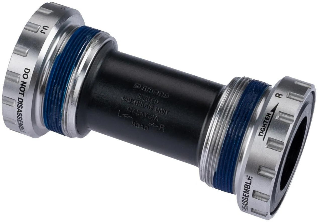 Shimano BB-RS501 Ita Hollowtech II Tretlager