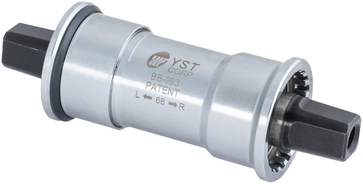 Contec Halterungsset CBB-150 CT Bot.Halterung CBB-150 Univ. 116mm