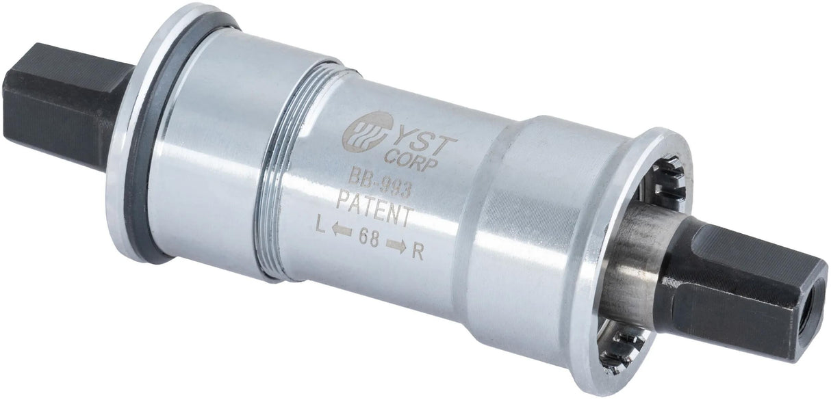 Contec Halterungsset CBB-150 CT Bot.Halterung CBB-150 Univ. 122,5 mm