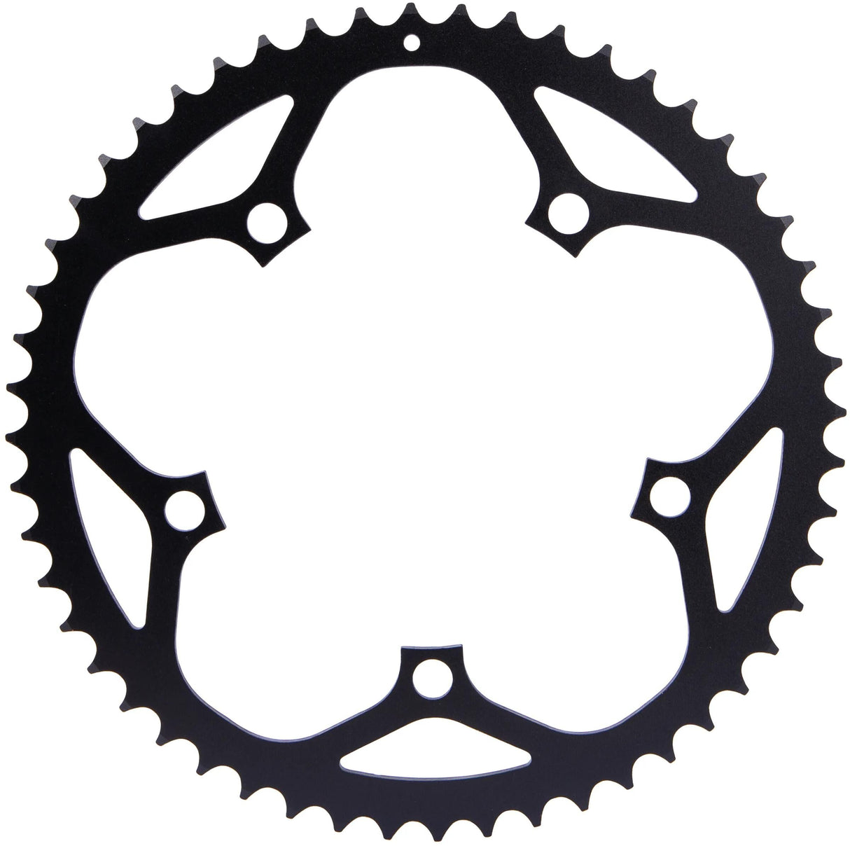 Sram Kettenblatt Single Kettenblatt Single 48t 130mm