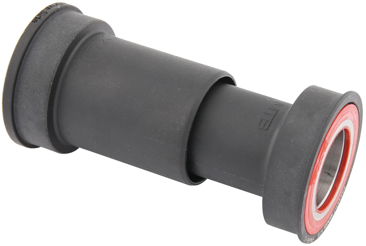 Sram Tretlagerset Adapter GXP Pressfit Bot.Bracket Truvativ GXP Pressfit F.MTB BB104.5