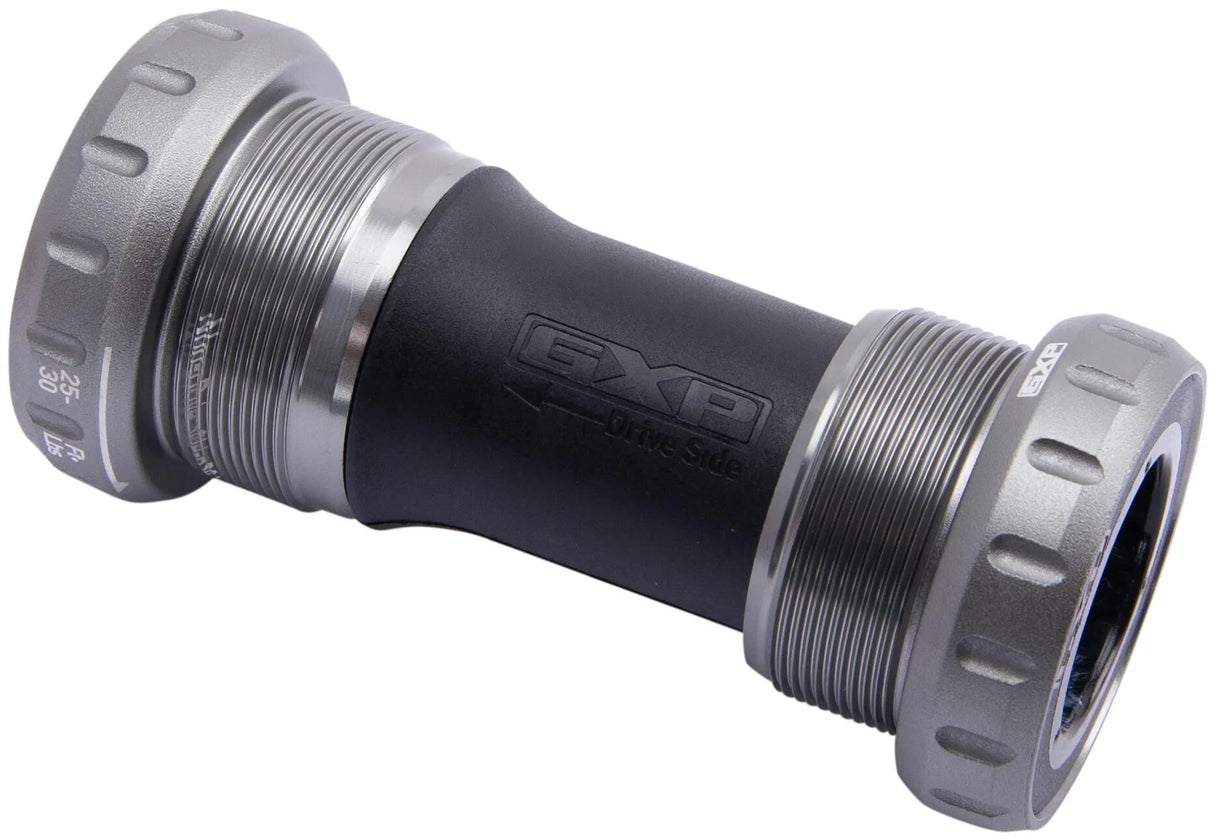 Sram Halterungsset GXP Team Bot.Halterung Truvativ GXP Team BSA 83 mm