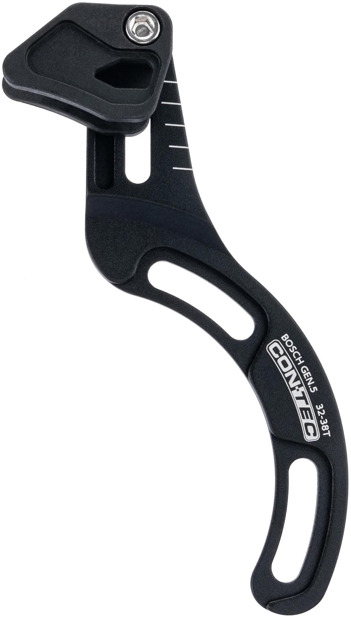 Contec Kettenführung Guide.o Bosch CT Kettenführung Guide.o Bosch CX