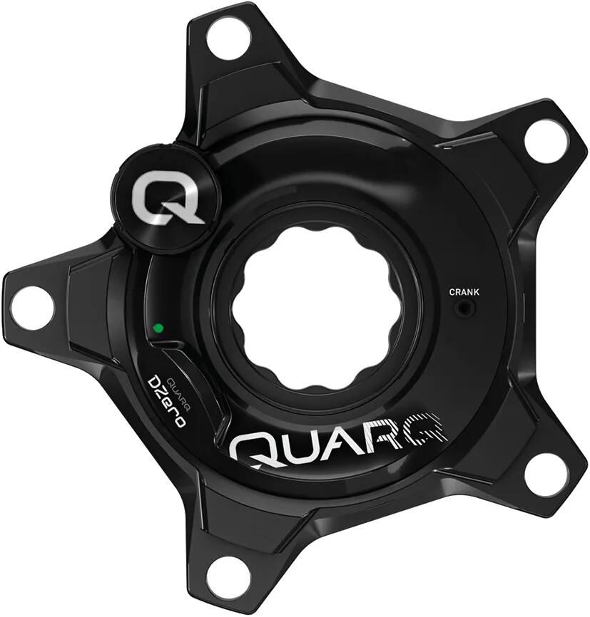 Quarq Kurbel-Ster-Leistungsmesser, spezialisierter Spinnen-Leistungsmesser, spezialisiert 130 mm