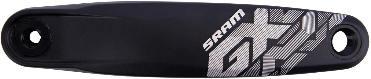 Sram Kurbel GX Eagle Kurbel GX Eagle links 175mm