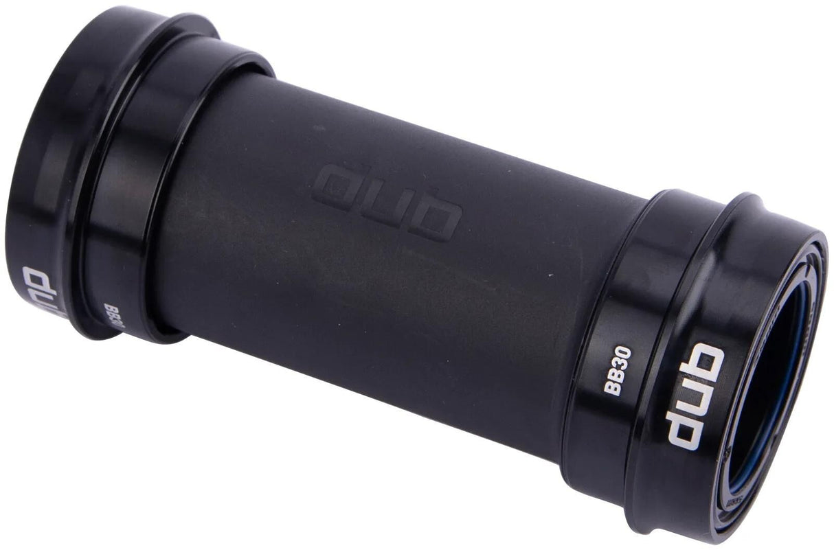 Sram Halterungsset Dub Bot.Bracket Dub MTB BB30