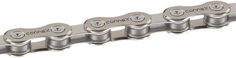 Connex Wippermann 904 9-Gang-Kette