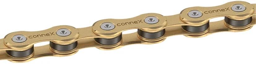 Connex Wippermann 9SG Kette 9-fach