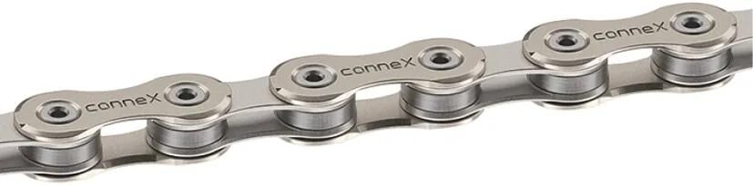 Connex-Kettenkette 9se 124l 6,6 mm