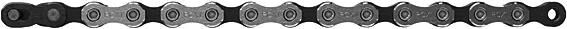 Sram-Kette x1, Kette x1, 11 Sp., 118 Glieder