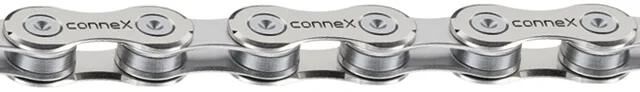 Connex Wippermann 8sx 6 7 8-Gang-Kette