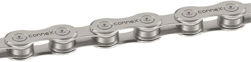 Wippermann Connex 10s0 10-fach Kette