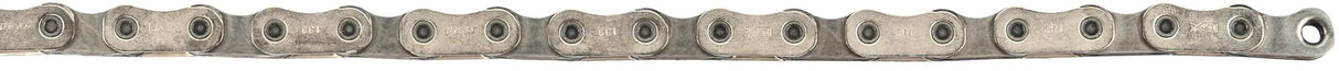Sram-Kette GX Eagle Getriebekette PC GX Eagle TT 126 GL 12-f.