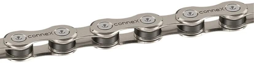 Connex-Kettenkette 10sb 10Stk.,114 Glieder