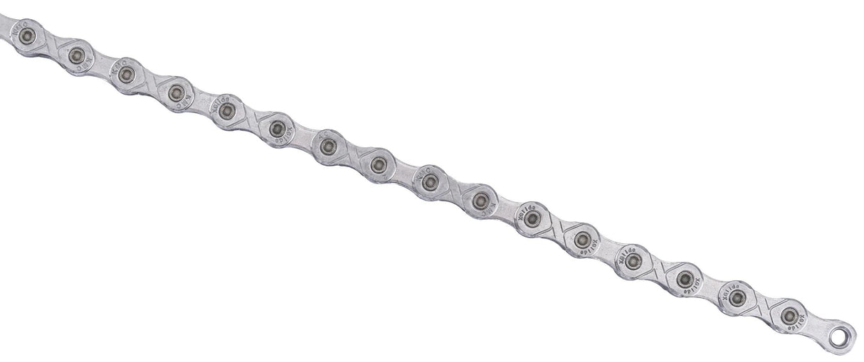 Kmc Chain X-Glide Ept Queues