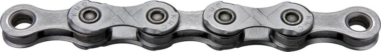 Rollkette x12 EPT 50mtr