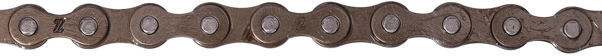 Kmc kettieren z1 schmal