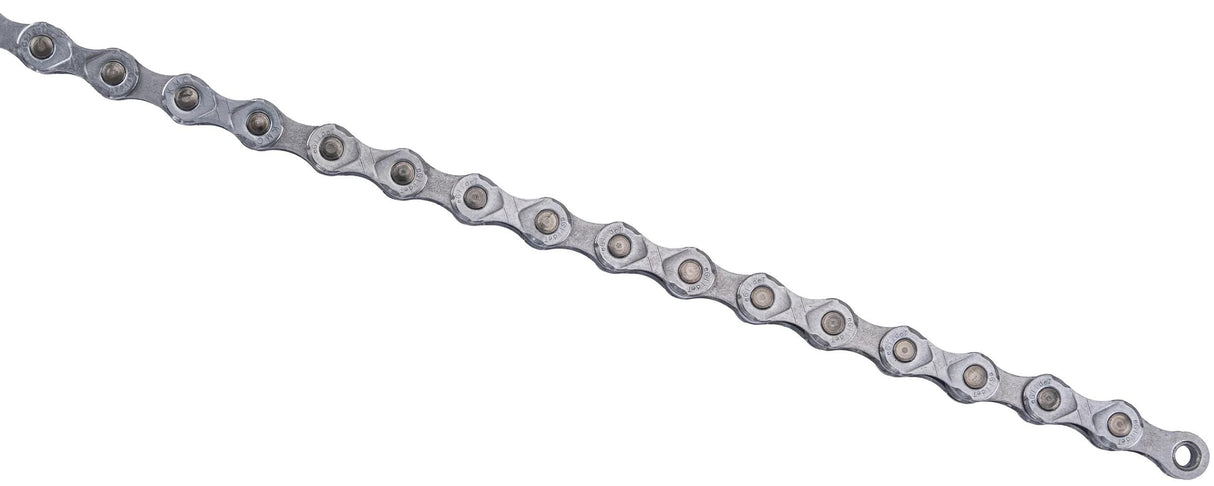 Kmc Kette Eglide Queues Ketten Eglide EPT 5er 132gl + cl