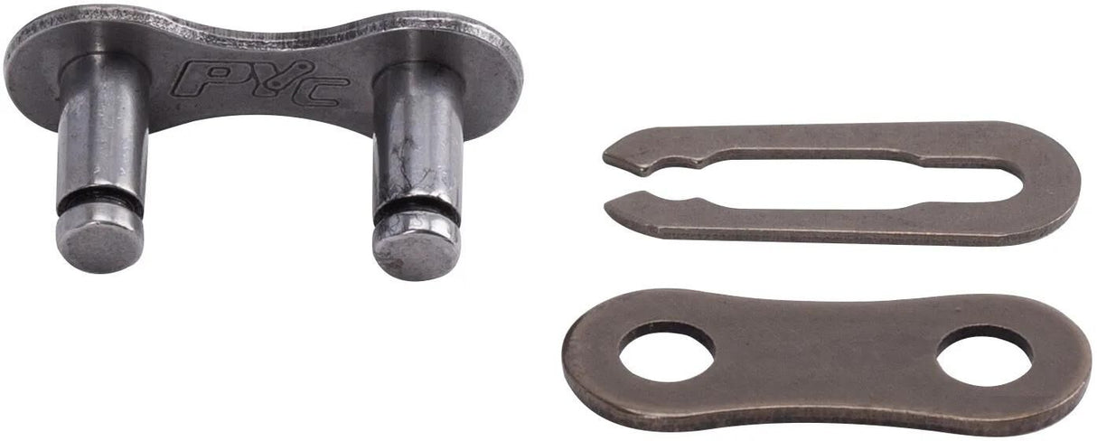 Contec Anschluss Link Connector Feder CT Con.Link Con.Spring 1 2x1 8