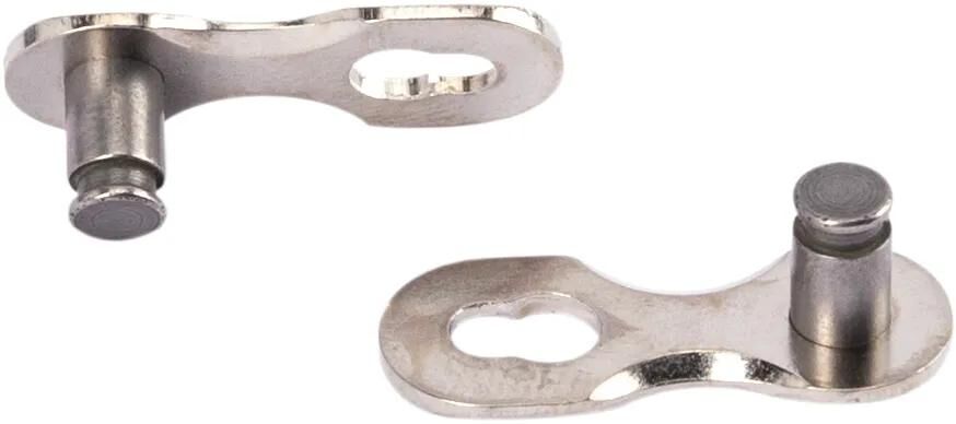 Sram Verbindungsglied con.link Power Link sil.
