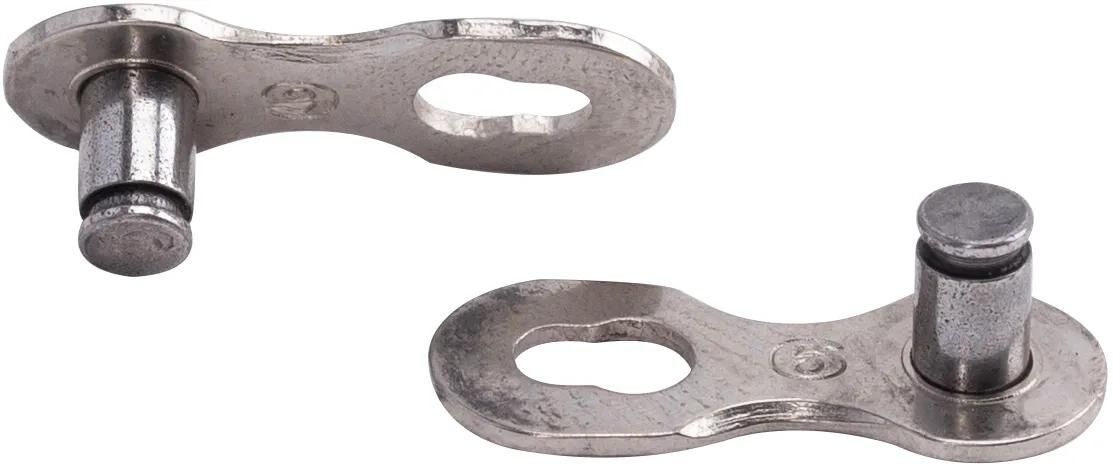 Punktverbindung Link QR-Stecker con.link QR-Stecker 9sp