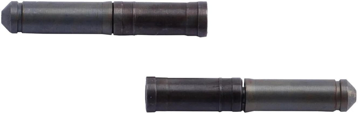 Punktkettenbolzen-Schnellbefestigungsglied MK 918 Kettenbolzen-Schnellbefestigungsglied MK 918