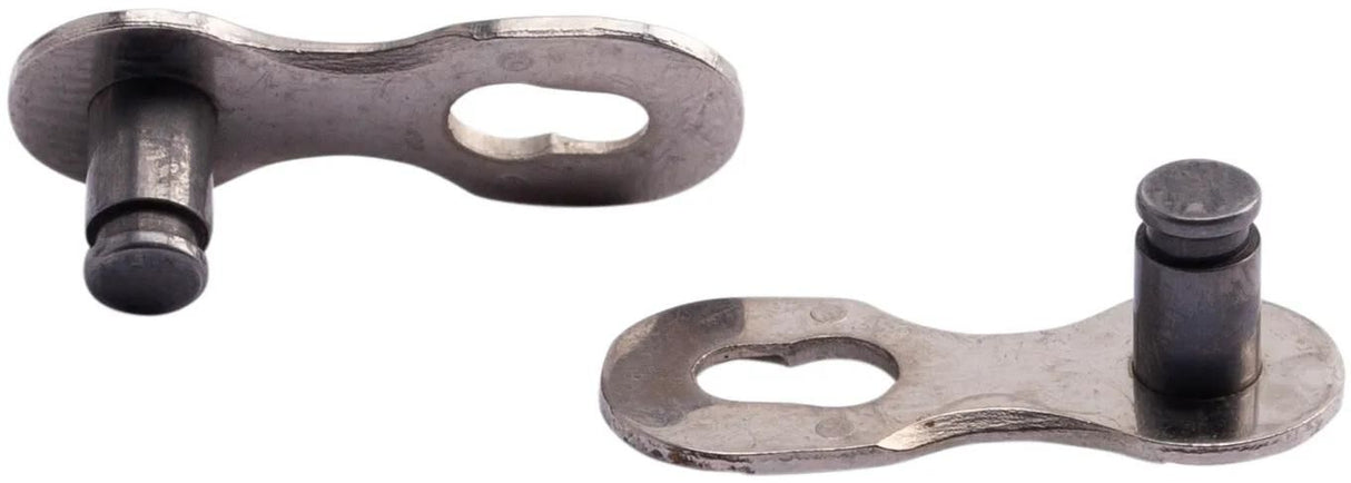 Punktverbindung Link QR-Stecker con.link QR-Stecker 7sp