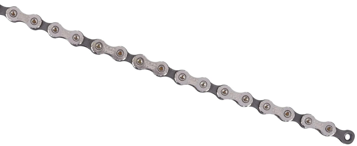 Contec-Kette klassisch ca. 10 ct Kette klassisch ca. 10 1 2x11 128 , 116l