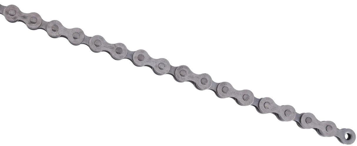 Contec Chain Enhanced Drive ed.10 ct Chain enh.drive ed10 1 2x11 128, 136l