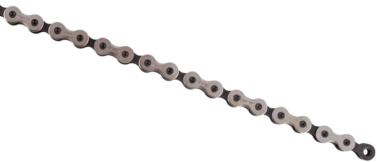 Contec-Kette Heavy Duty CT-Kette Heavy Duty HD.1n 1 2x3 32, 112l