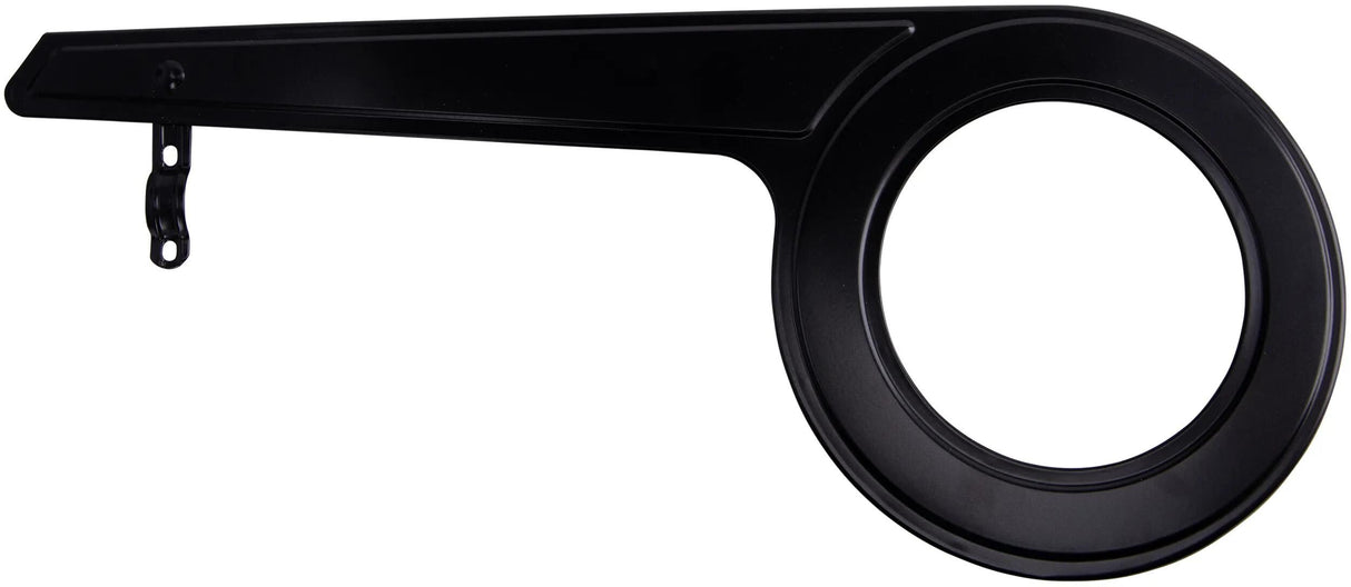 Horn Kettenschutz SL23 Kettenschutz SL23 ohne Glasbrücke b