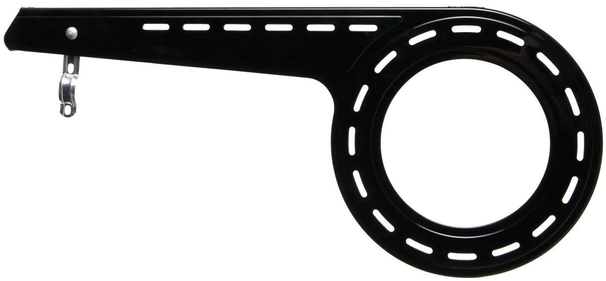 Horn Kettenschutz SK24 Kettenschutz SK24 Sport Kunststoff