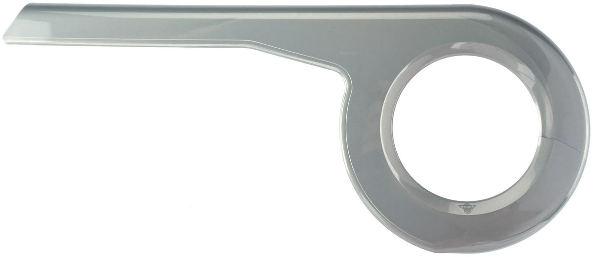 Hebie Kettenschutz 381 385 Kettenschutz 381 385 bis 44-48t Silber