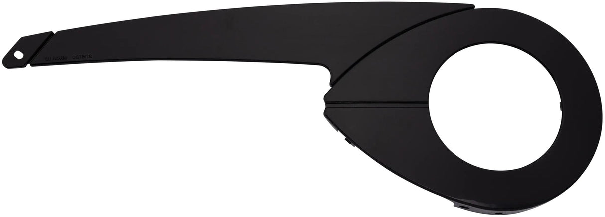 Horn Kettenschutz Catena 3310 Kettenschutz Catena 3310 33t b