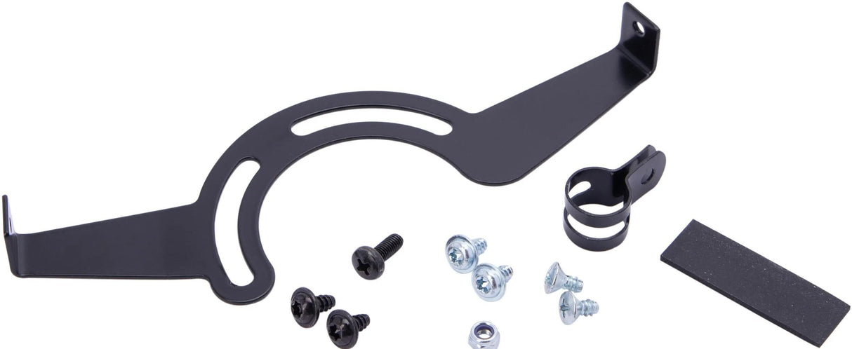 Horn Kettenschutz Catena A08 Adapter f.Catena A08 Gates50, Bosch Gen.4