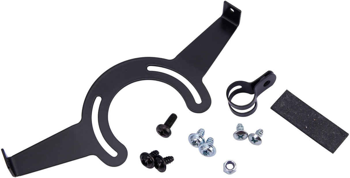 Horn Kettenschutz Catena A08 Adapter f.Catena A08 Gates50, Bosch Gen.3