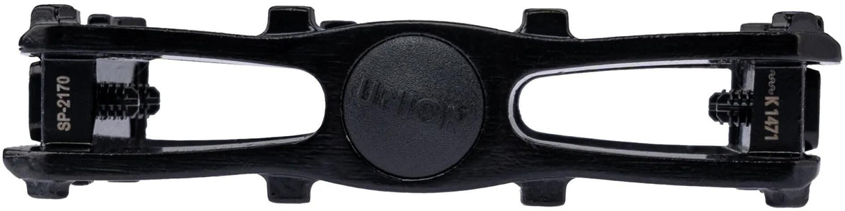 Union Pedal SP-2170 Pedal SP-2170 Schwarz