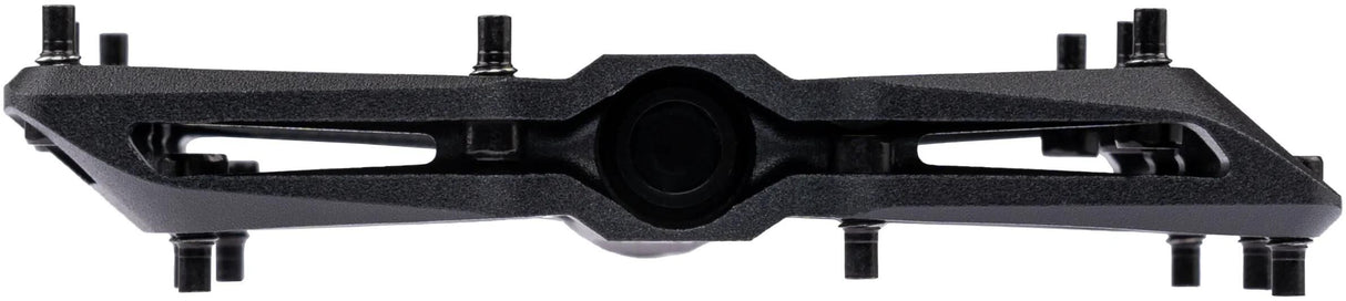 Ergotec Pedal EP-P Pedal EP-P 9 16 105x100mm schwarz