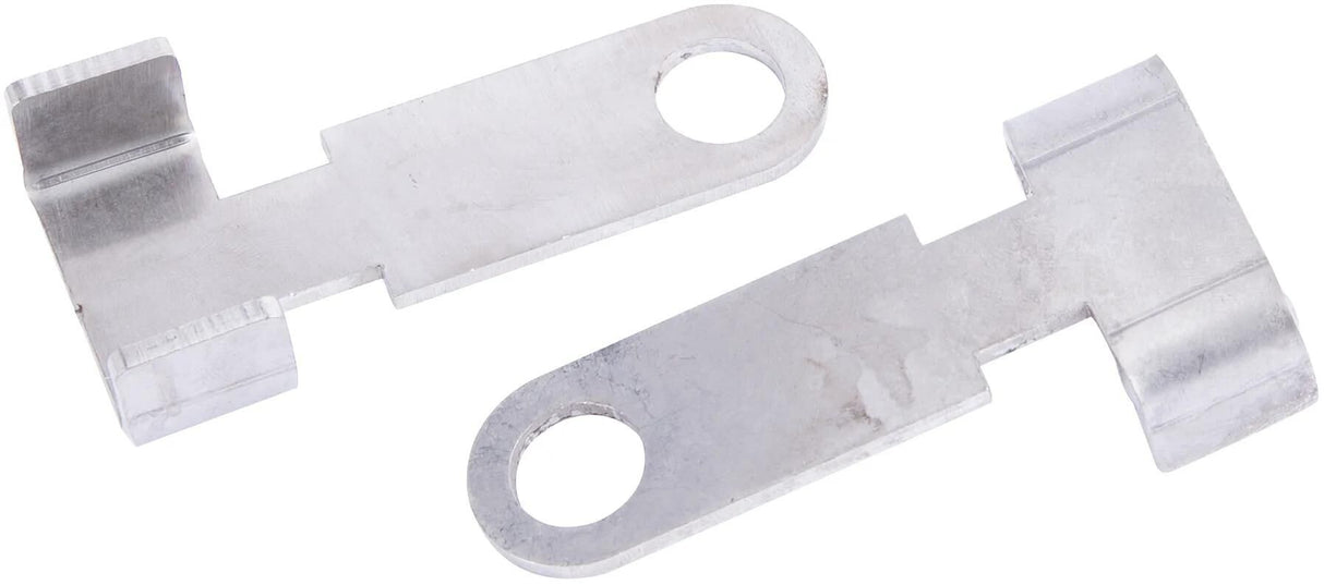 Ri-Arnold-Na-Adapter ohne Schrauben, Paar f. Kurbelverkürzer